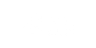 STA Engenharia de Projetos